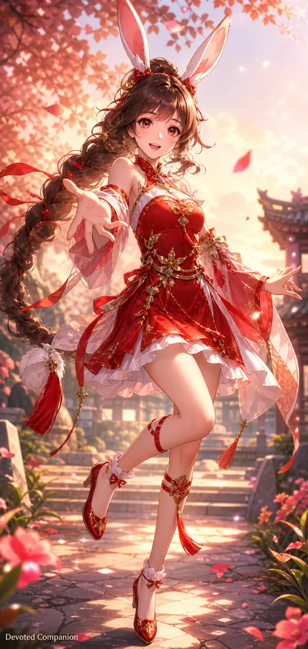 小舞
