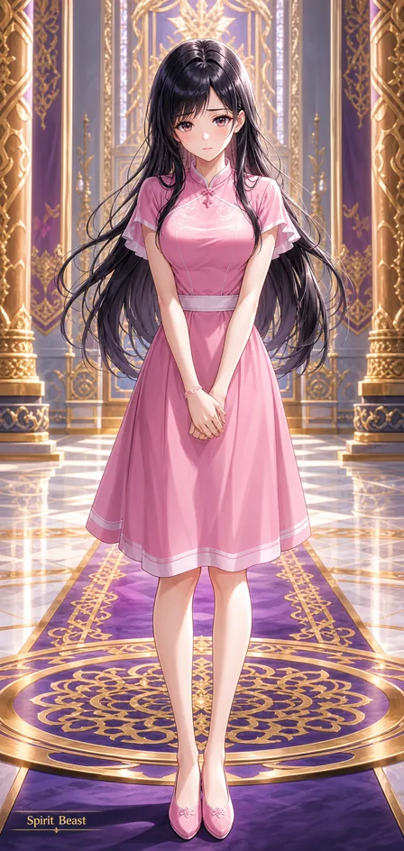 小舞