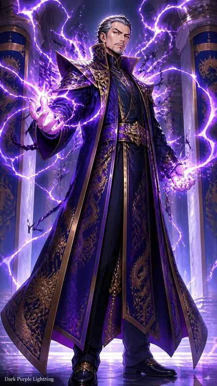 玉罗冕
