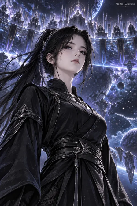 Dong Huaiyue