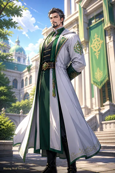 秦明