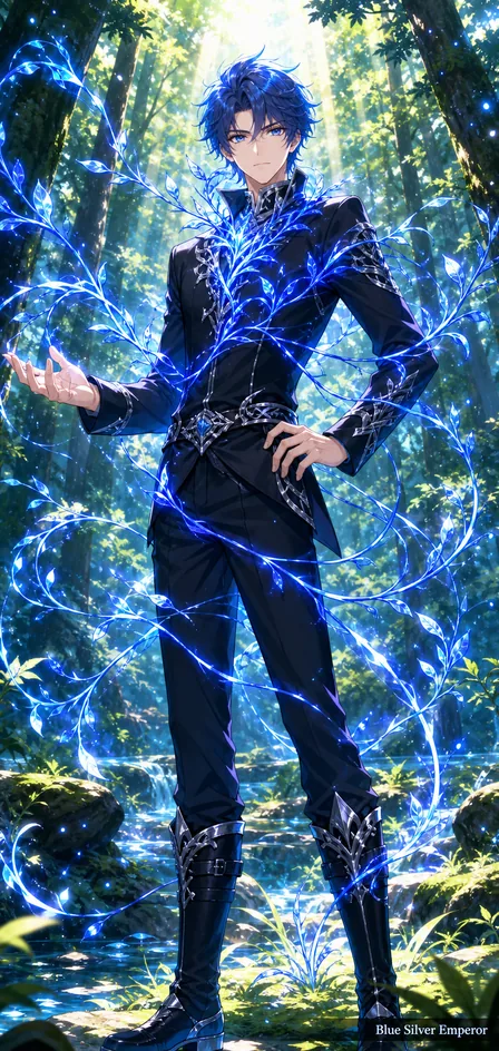 唐伍