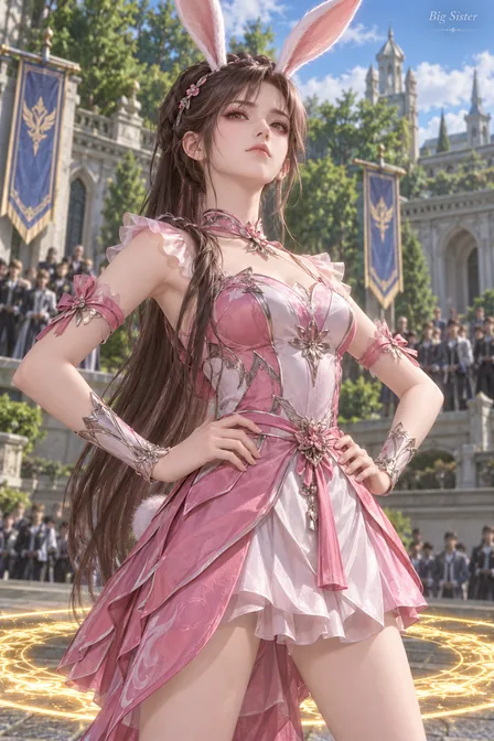 Xiao Wu