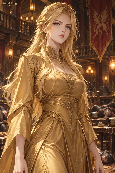 Qian Renxue