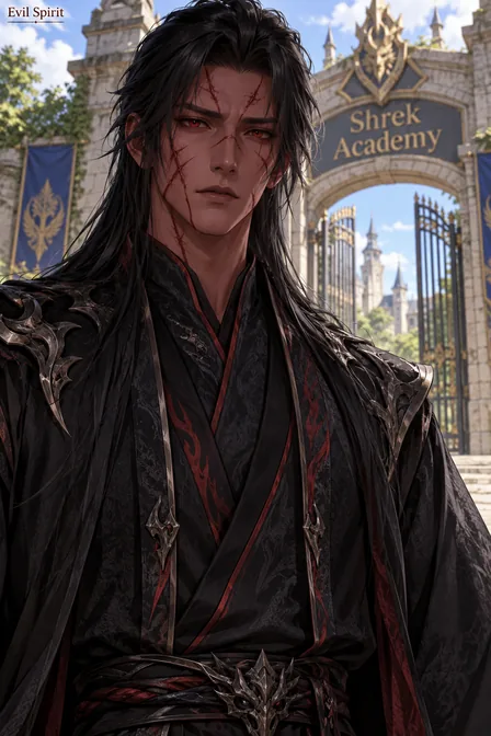 Tang San