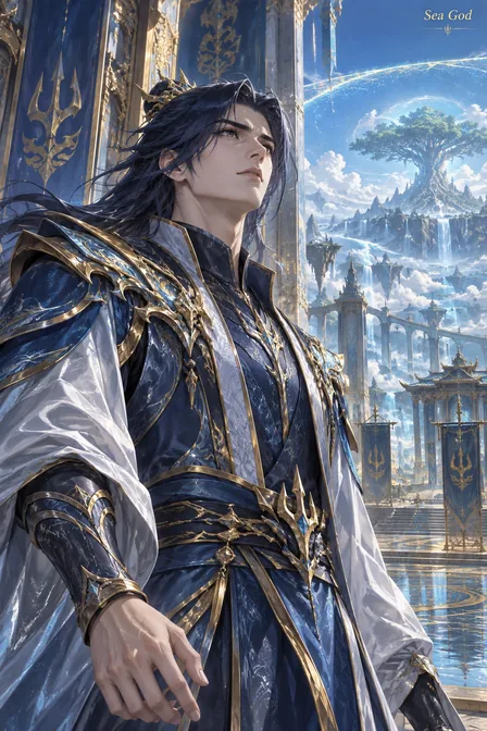 Tang San