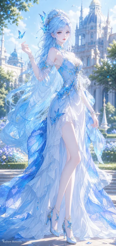王冬儿
