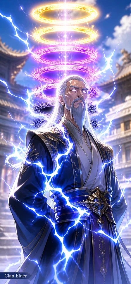 玉昆
