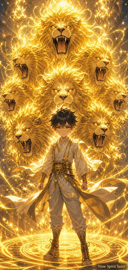 烈旭