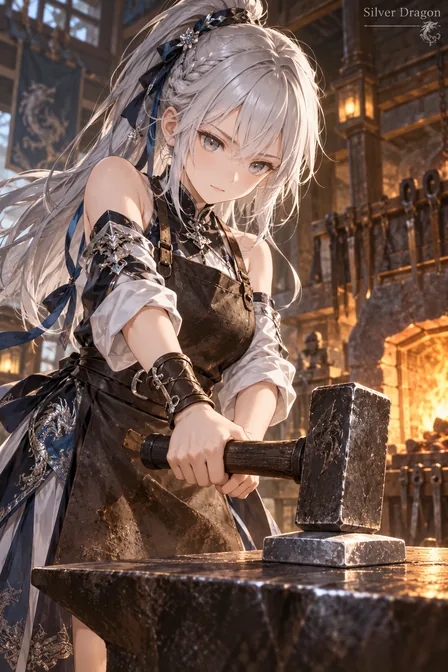 Na'er