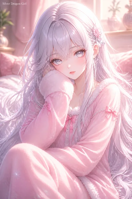 娜儿