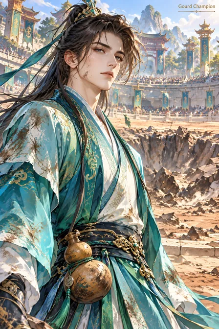 Li Xiaoyu