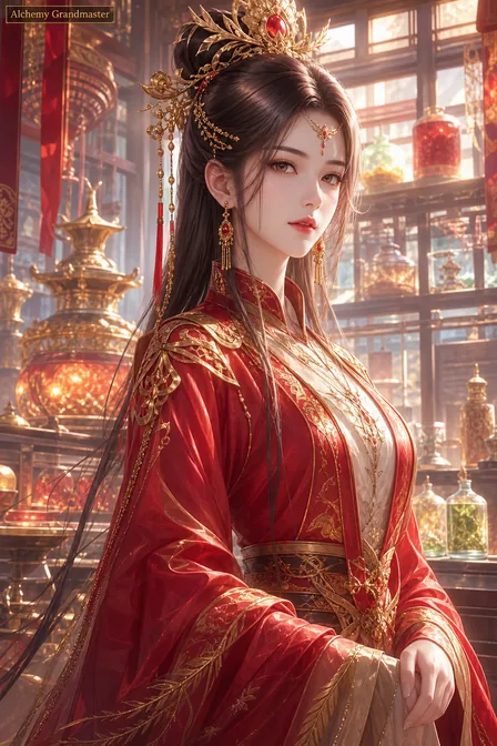 玄衣
