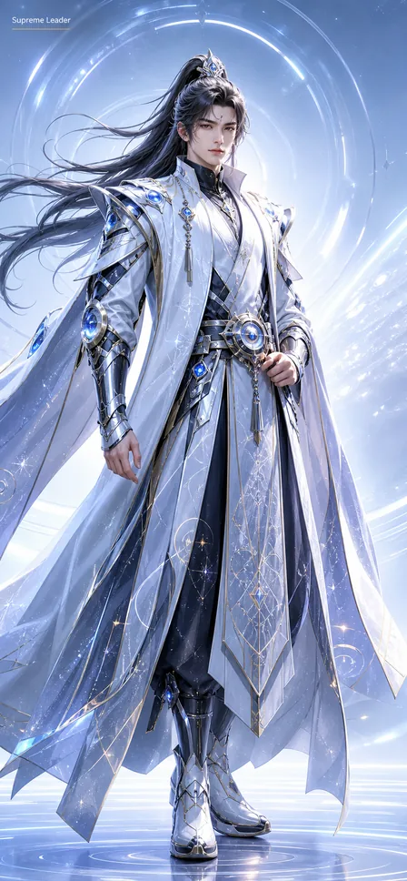 藍玄客