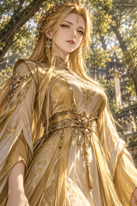 Qian Renxue