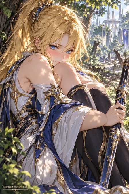 Ye Xinglan