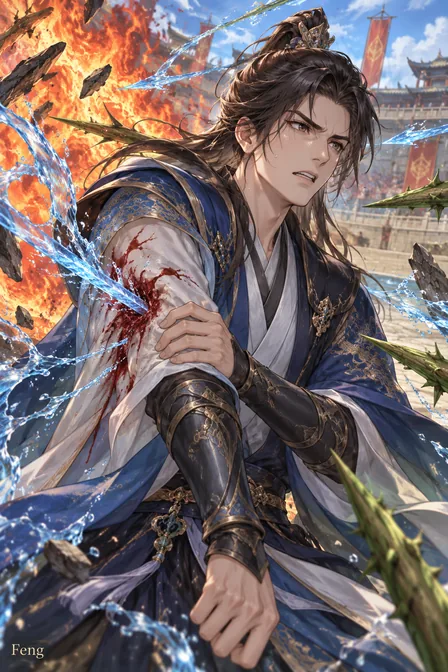 Feng