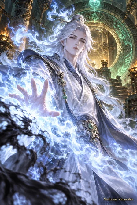Yao Lao