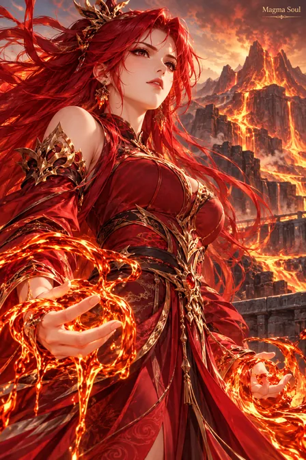 Yan Jin