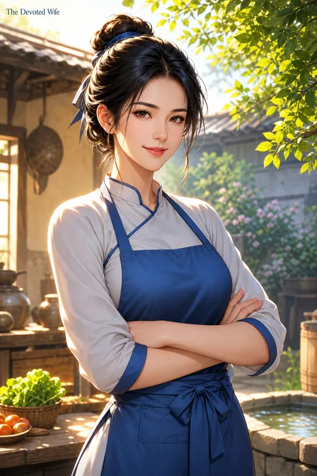 赛娜