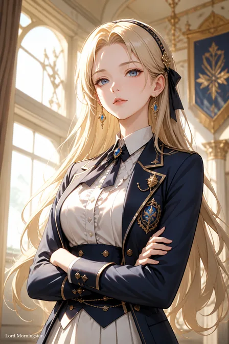弥朵