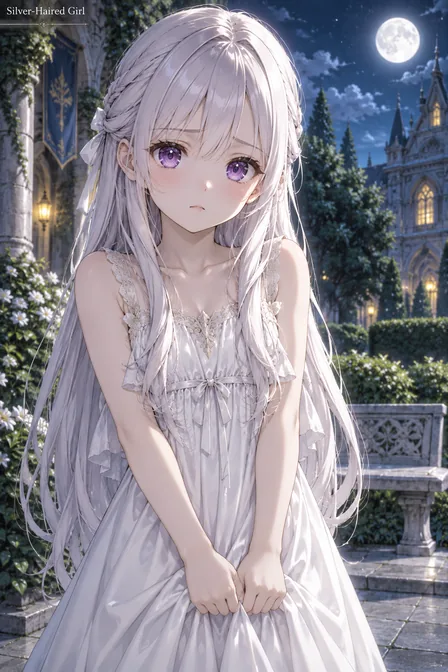 Na'er