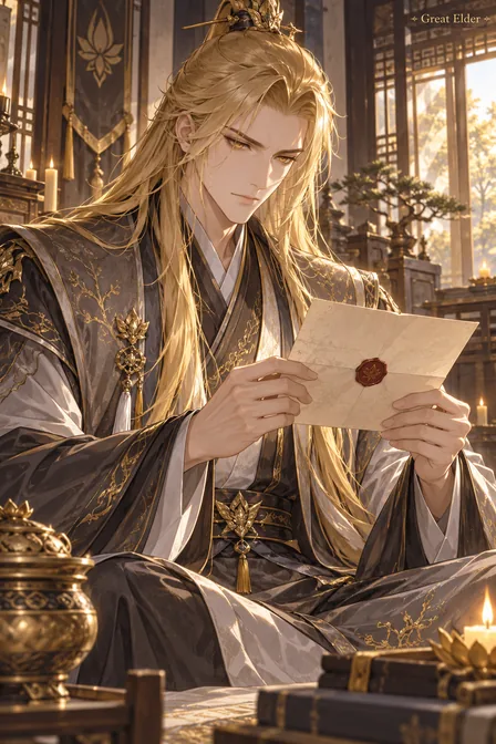 Qian Daoliu
