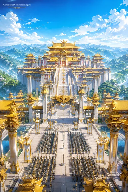 风盟