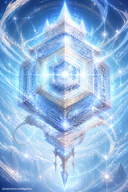 泰拉