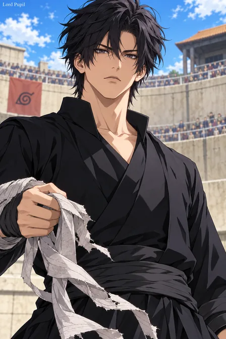 Genitsu