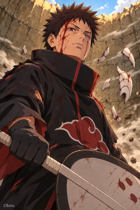 Obito