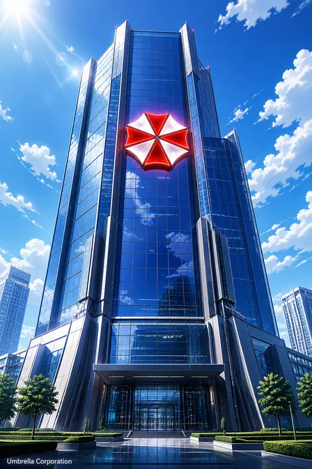 安布雷拉