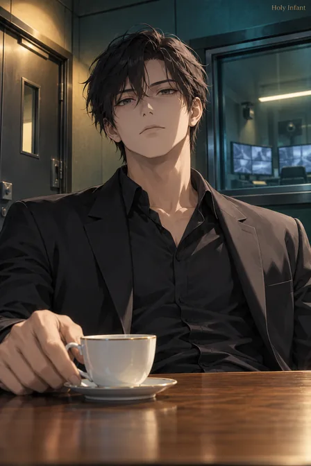 Shiraishi Wataru