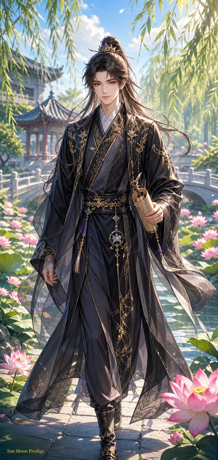 沈炼
