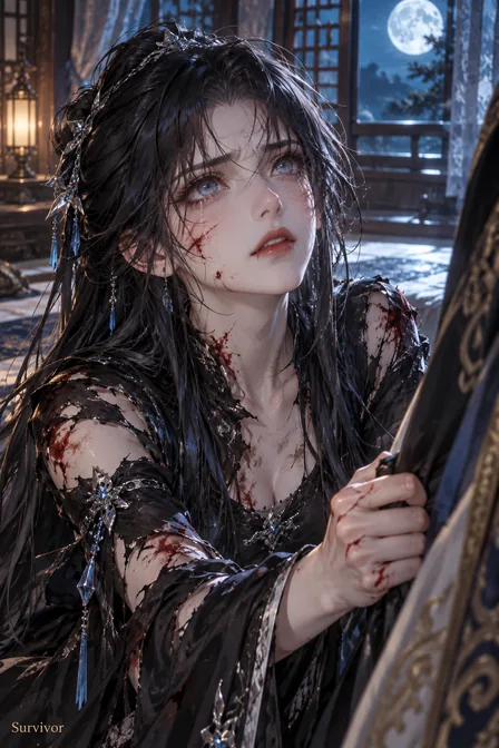 Zhu Zhuqing