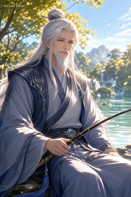 千玉枫