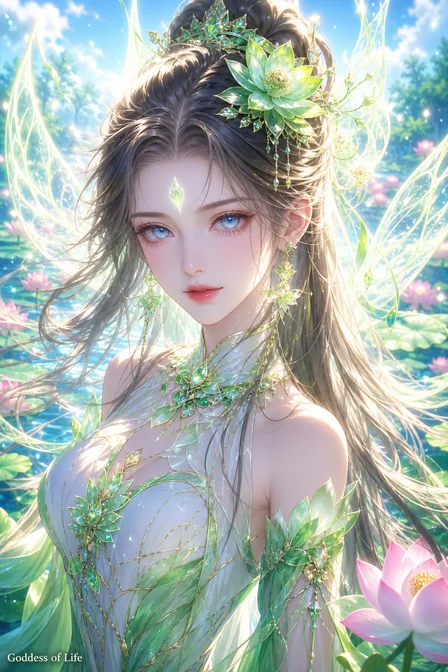 柳雨希