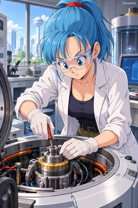Bulma