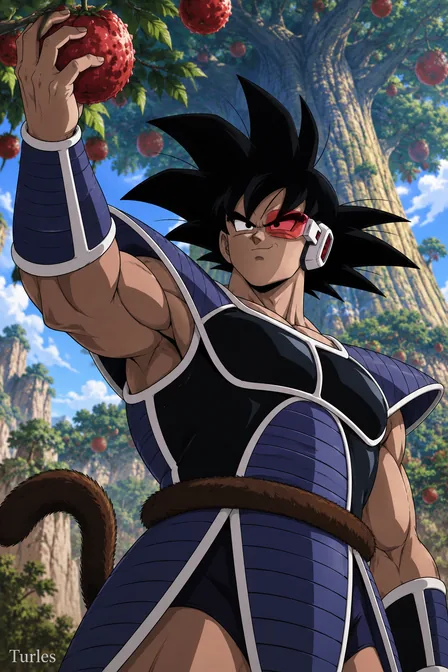 Turles
