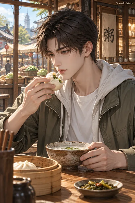 Bai Xuan