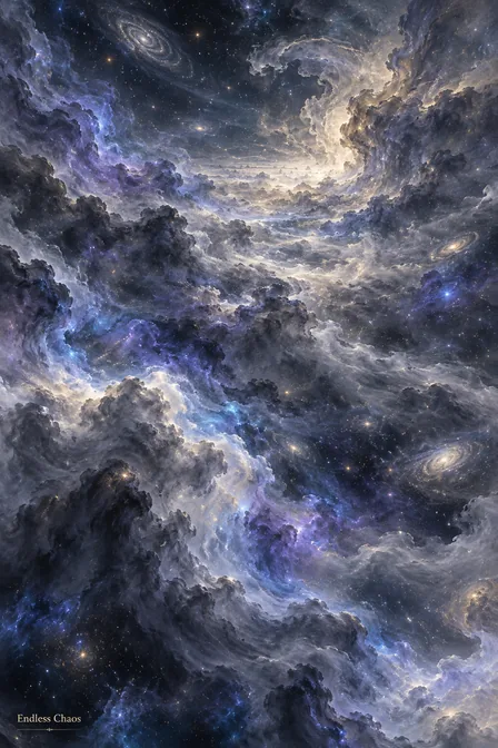 Chaos