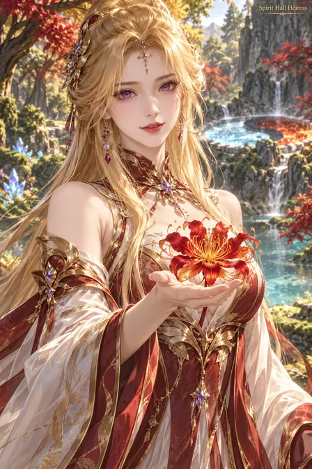 Qian Renxue
