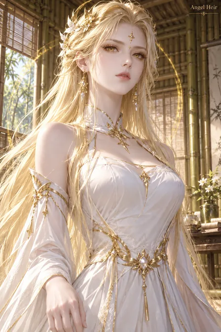 Qian Renxue