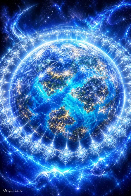蓝星