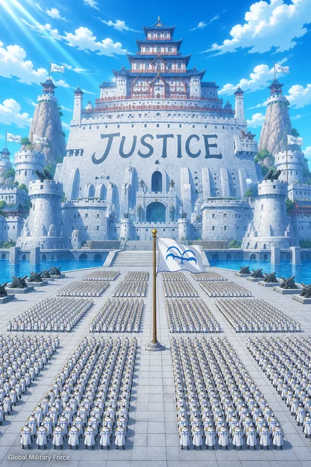 海軍