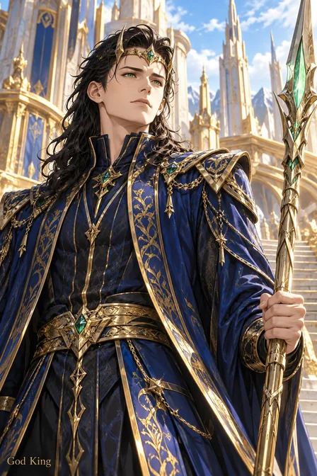 Loki