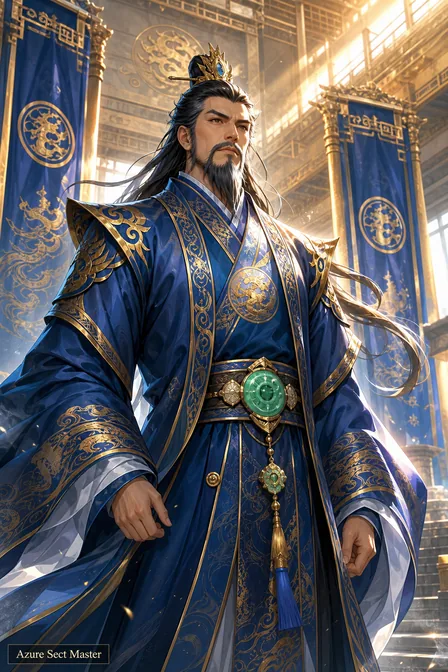 王翦