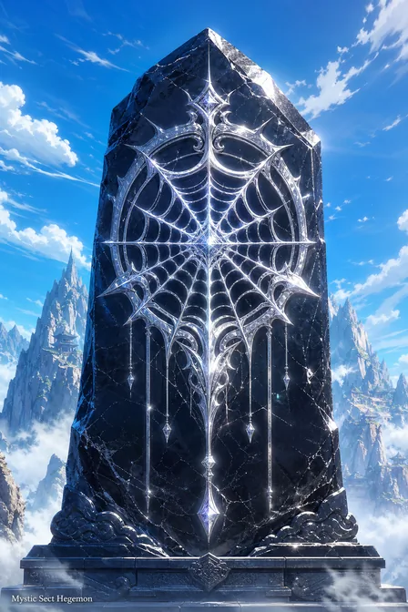 天罗道宗