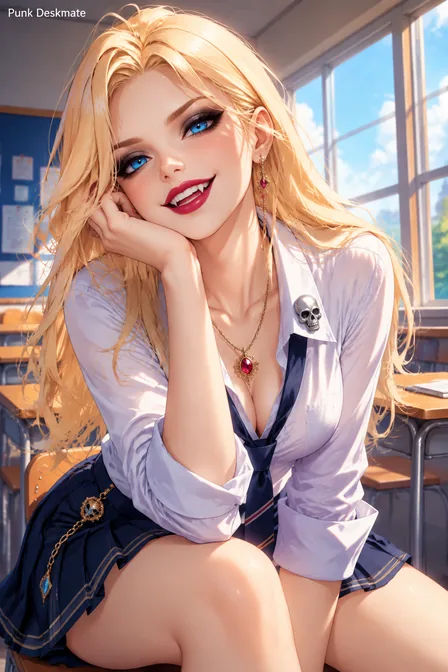 麦迪逊