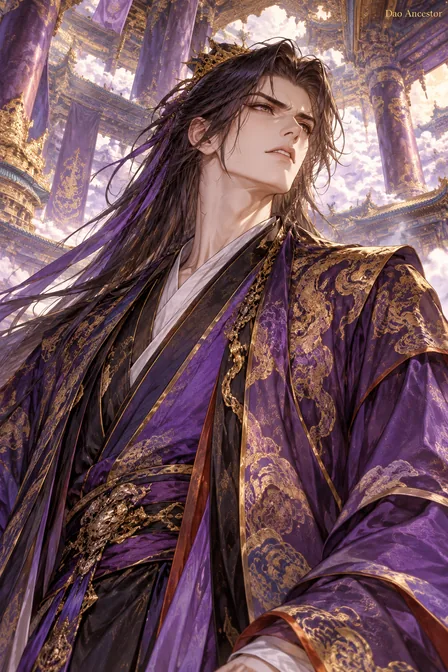 Hongjun